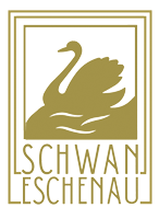 SCHWAN ESCHENAU  • 90542 Eckental